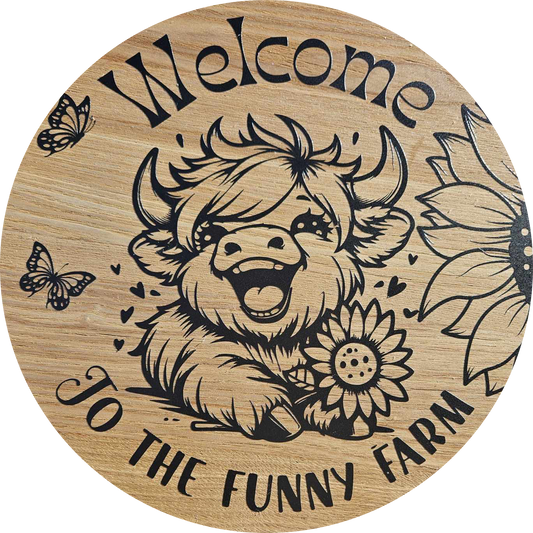 Welcome 03
