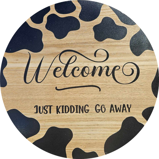Welcome 04