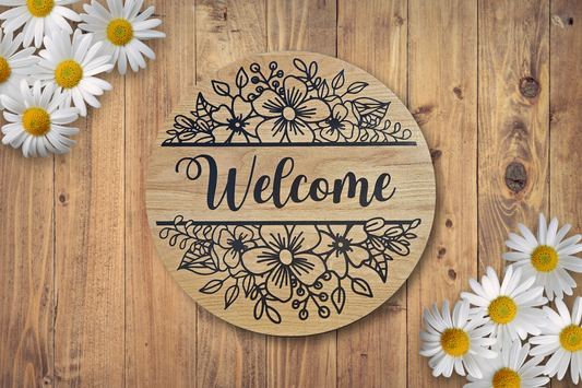 Welcome 01