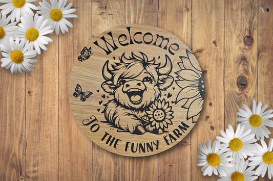 Welcome 03
