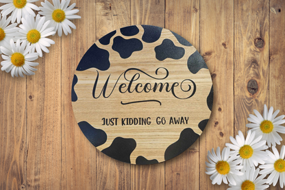 Welcome 04
