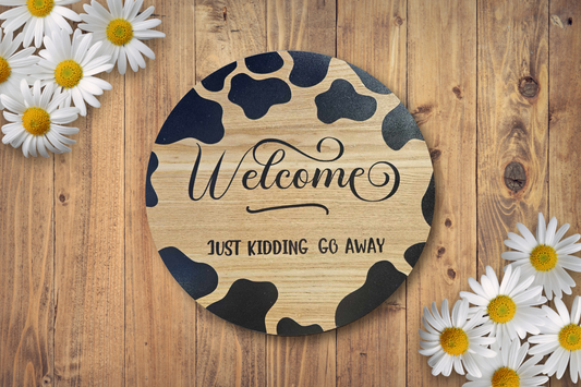 Welcome 04