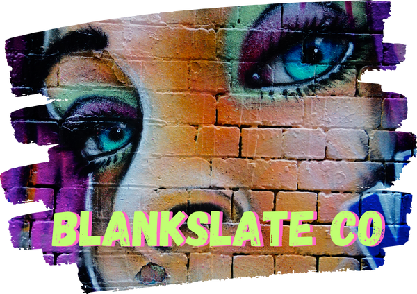BlankSlate Co